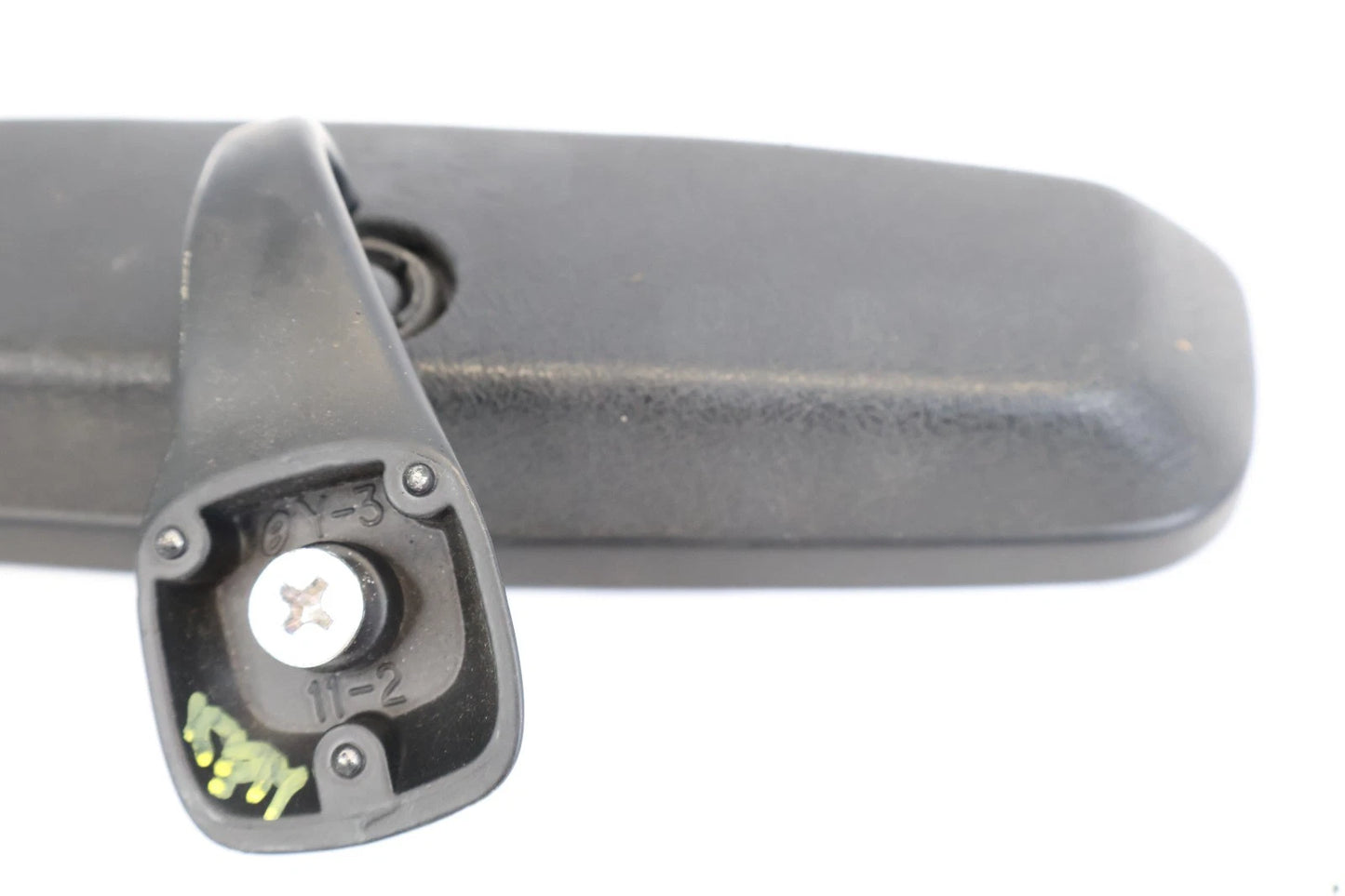 2006-2009 KIA RIO RIO5 2000-2004 ACCENT REAR VIEW INTERIOR MIRROR ASSEMBLY OEM