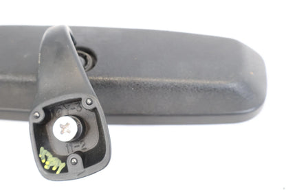 2006-2009 KIA RIO RIO5 2000-2004 ACCENT REAR VIEW INTERIOR MIRROR ASSEMBLY OEM