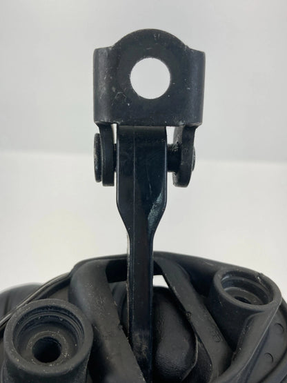 2011-2017 BUICK REGAL REAR RIGHT SIDE DOOR CHECK STOP STOPPER DETENT OEM