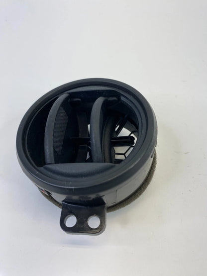 2003-2008 Pontiac Vibe Front Dash Right A/C Heater Air Vent Grill Grille OEM