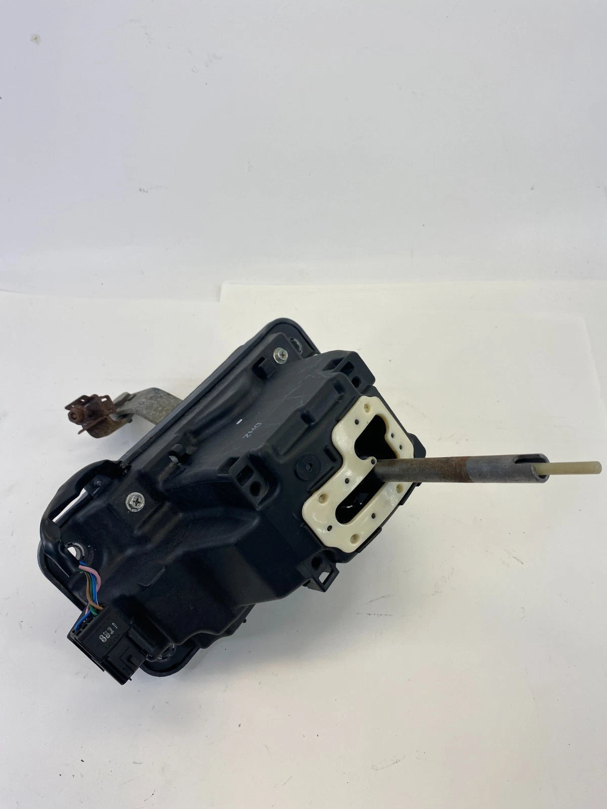 2009-2014 Cadillac CTS Automatic Transmission Gear Shifter Shift Lever Selector