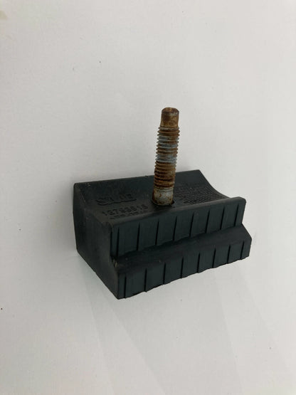 2003-2011 SAAB 9-3 93 BATTERY HOLDER HOLD DOWN RETAINER 12793818 OEM