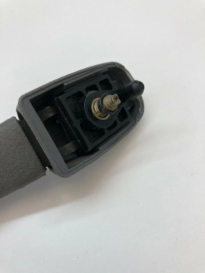 1996-2000 NISSAN PATHFINDER REAR RIGHT SIDE ROOF INNER GRAB GRIP HANDLE ASSY OEM