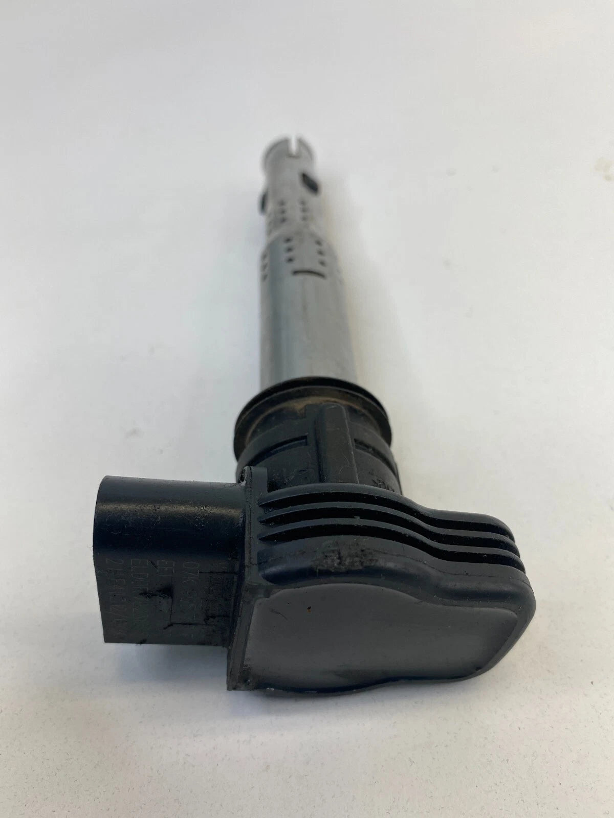 05-18 VW VOLKSWAGEN JETTA 06-14 VW PASSAT IGNITION COIL 07K-905-715-F
