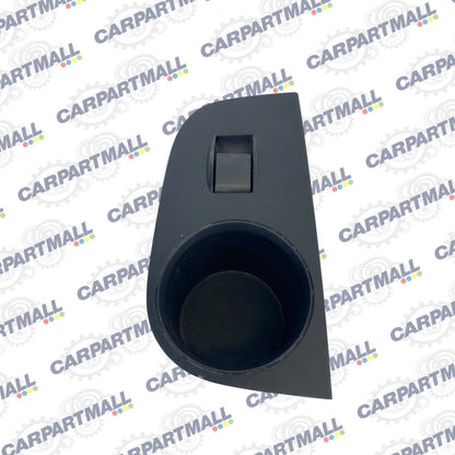 2009-2012 CHEVY TRAVERSE REAR RIGHT SIDE DOOR POWER WINDOW SWITCH W /BEZEL TRIM