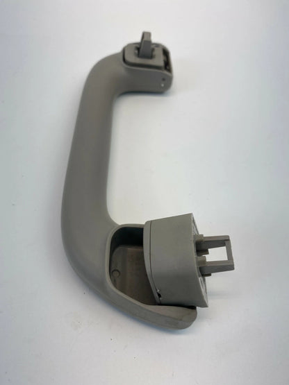 2009-2014 ACURA TL FRONT LEFT DRIVER INTERIOR ROOF GRAB GRAP HANDLE ASSIST OEM