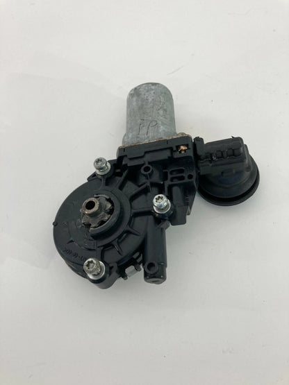 2004-2009 TOYOTA PRIUS FRONT RIGHT SIDE DOOR POWER WINDOW MOTOR 8571035180 OEM