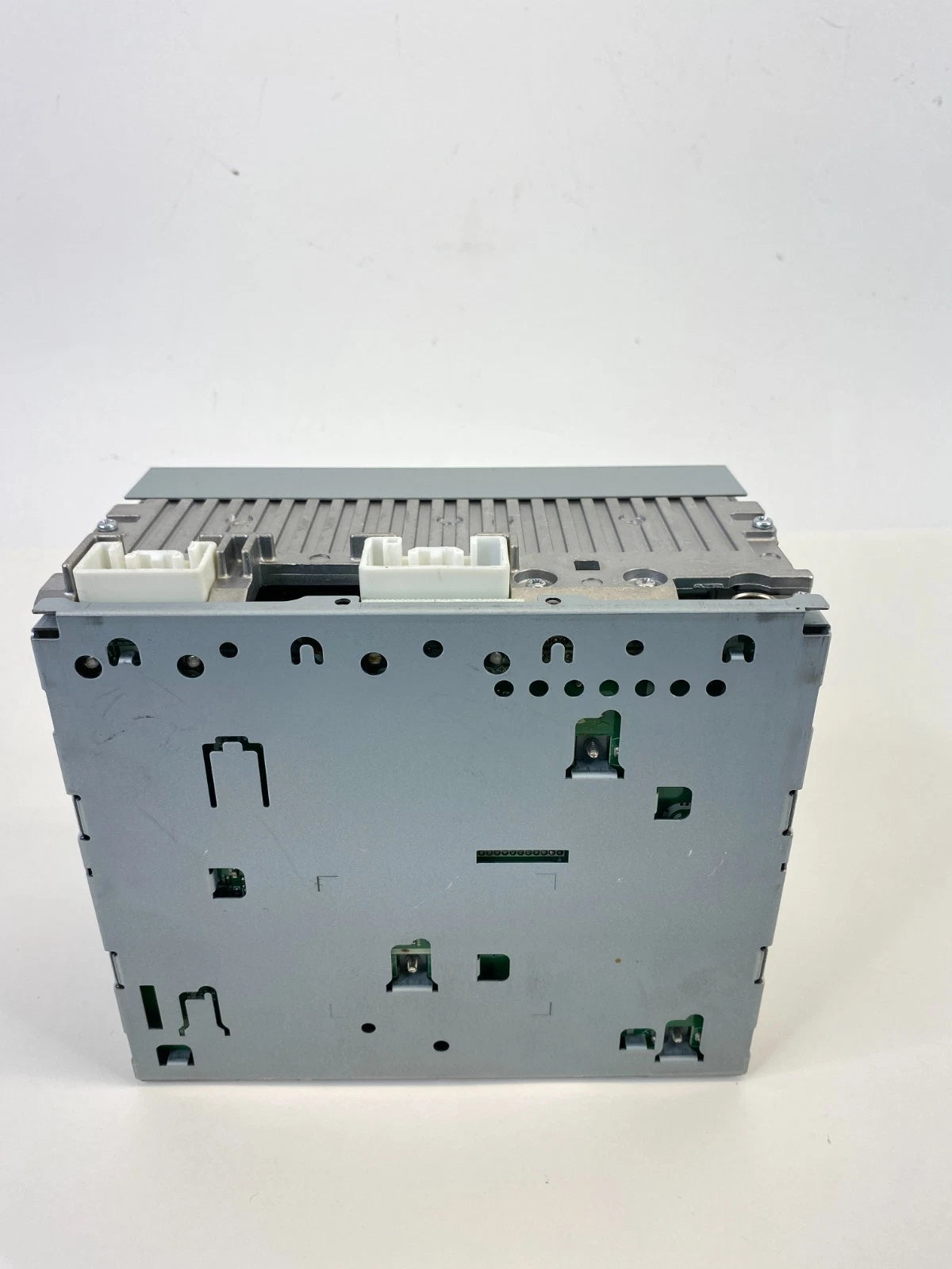 2011-2013 Mitsubishi Outlander Sport Lancer Radio AM/FM MP3 CD Player 8701A352