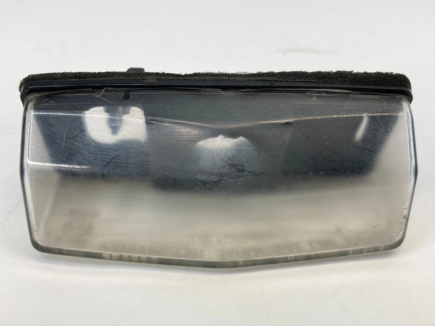 2004-2015 TOYOTA PRIUS HATCHBACK REAR TRUNK LICENSE PLATE LIGHT LAMP A045053 OEM