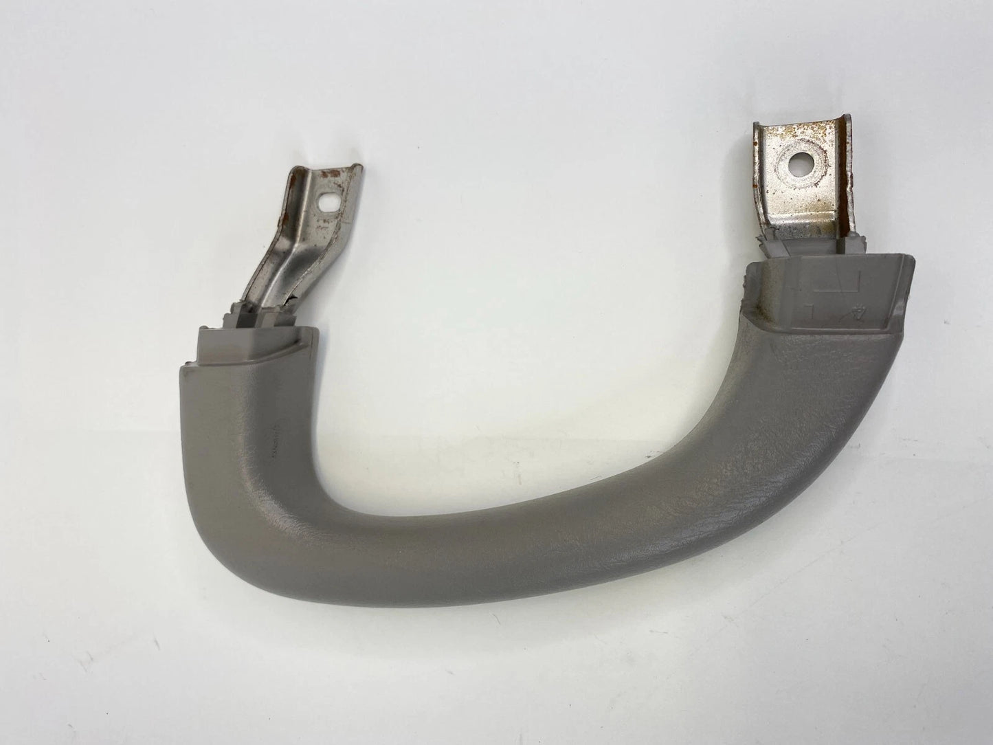 2001-2004 TOYOTA SEQUOIA REAR LEFT SIDE B-PILLAR INNER GRAB GRIP ASSIST HANDLE