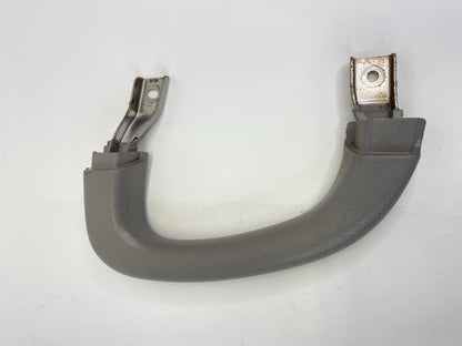 2001-2004 TOYOTA SEQUOIA REAR LEFT SIDE B-PILLAR INNER GRAB GRIP ASSIST HANDLE
