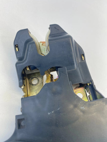 01 02 03 04 05 HONDA CIVIC SEDAN REAR TRUNK LATCH LOCK ACTUATOR RELEASE OEM
