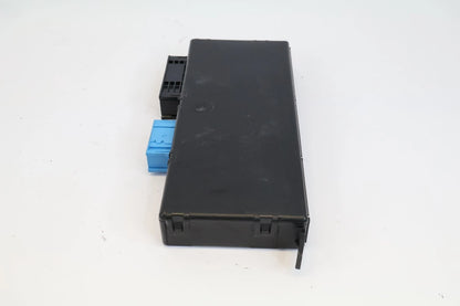 2012-2016 BMW 528I 528I XDRIVE F10 CENTRAL GATEWAY MODULE ZGW-02 OEM 9291450