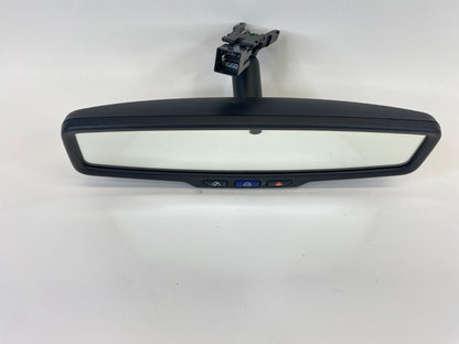 2011-2017 Buick Regal Interior Rear View Mirror Auto Dimming W/Onstar 13503845