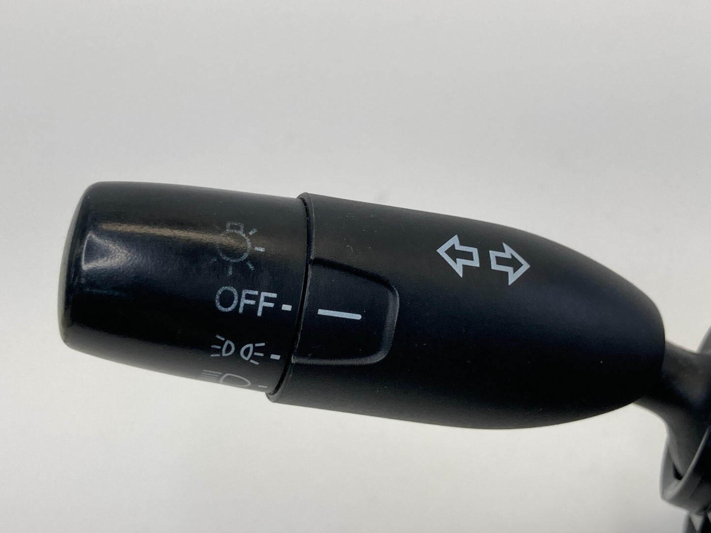 2008-2011 Honda Civic Headlight Lamp Turn Signal Combo Switch M29843 OEM