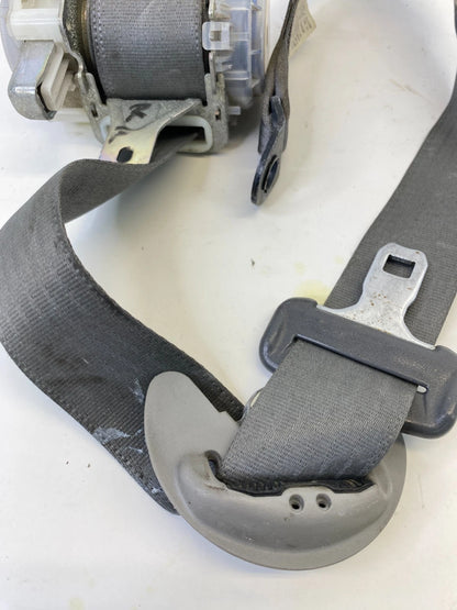 04 05 06 07 08 09 TOYOTA PRIUS FRONT RIGHT PASSENGER SIDE SEAT BELT RETRACTOR