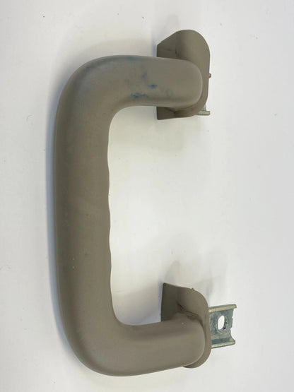 2006-2008 FORD EXPLORER INTERIOR RIGHT PASSENGER SIDE B-PILLAR GRAB HANDLE ASSY