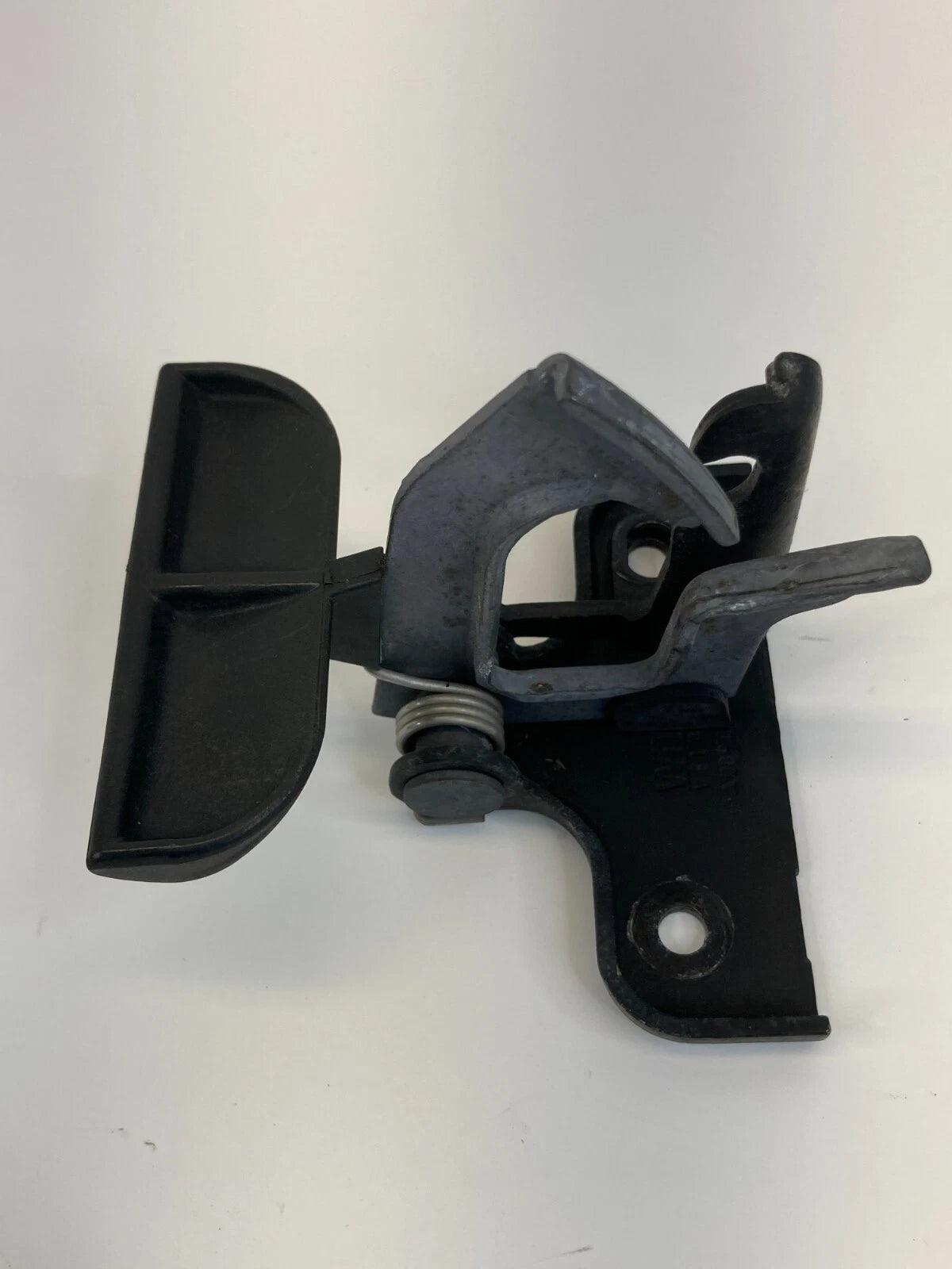 2006 2007 MERCEDES-BENZ ML500 HOOD BONNET SAFETY CATCH LATCH LOCK OEM