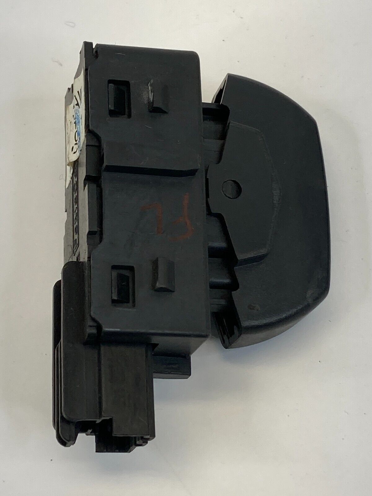 2006-2009 Ford Fusion Front Left Driver Side Door Lock Switch 7E5T-14963-AAW OEM