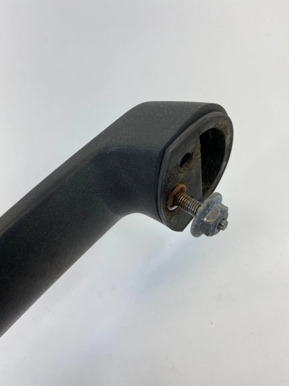 2007 2008 2009 DODGE NITRO FRONT LEFT DRIVER SIDE EXTERIOR OUTER DOOR HANDLE OEM