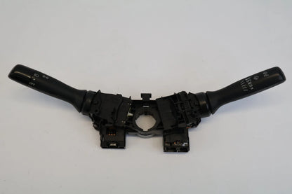 2007-2011 TOYOTA YARIS SEDAN TURN SIGNAL WIPER COMBINATION SWITCH ASSEMBLY OEM
