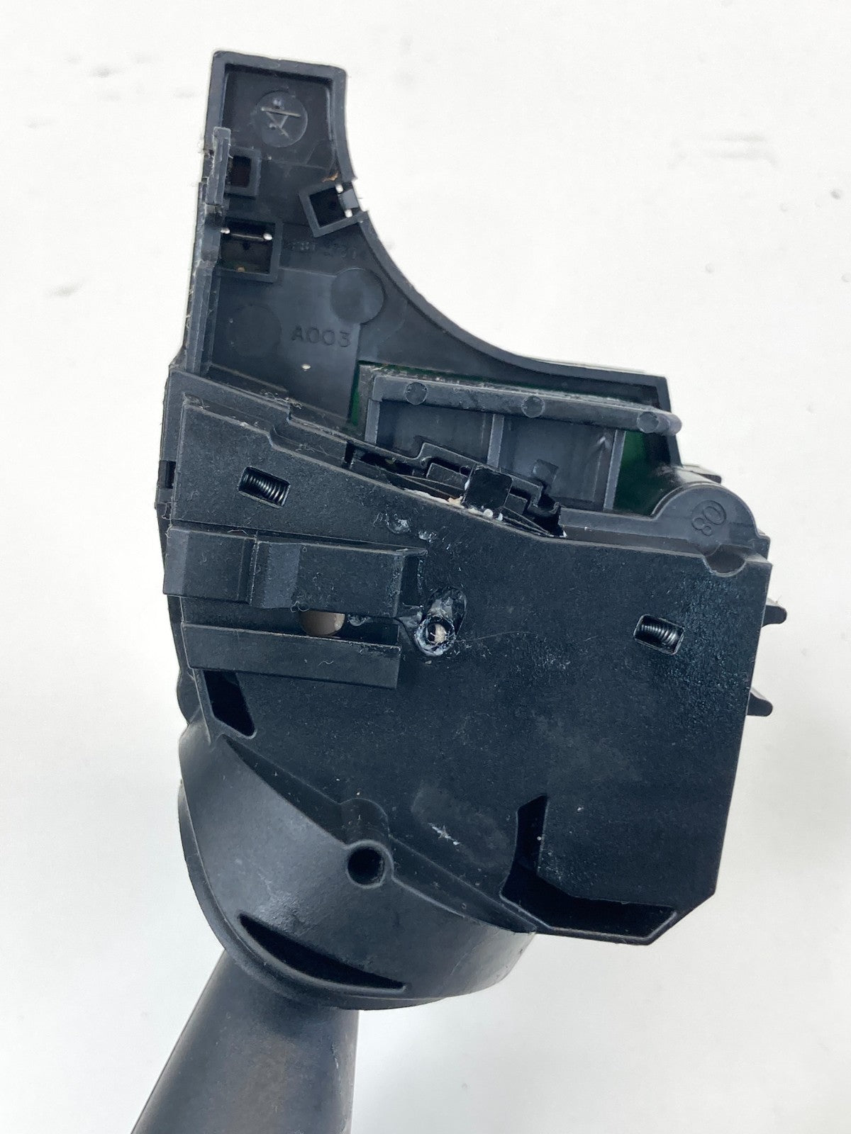 2008-2016 Chrysler Town & Country Turn Signal Wiper Control Switch 56046118AD