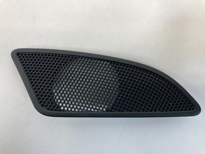 2011-2016 Hyundai Elantra Front Right Side Door Speaker Grille Cover 96343-3X000