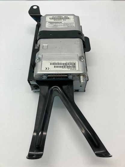 1999-2003 SAAB 9-3 93 ONSTAR COMMUNICATION CONTROL MODULE COMPUTER 12207549 OEM
