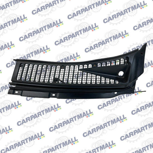 1999-2001 FORD F-250 F250 SUPER DUTY WINDSHIELD LEFT WIPER COWL F81B-2502223AKW