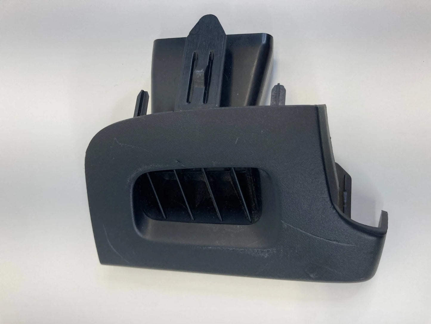 2010-2015 TOYOTA PRIUS DASH LEFT DRIVER SIDE DEFROSTER A/C AIR VENT 55961-47030