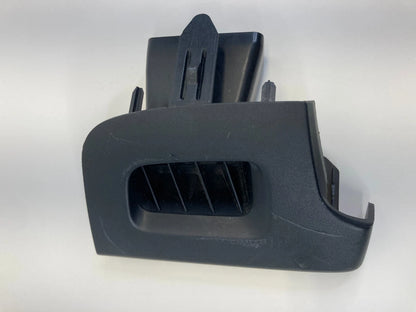 2010-2015 TOYOTA PRIUS DASH LEFT DRIVER SIDE DEFROSTER A/C AIR VENT 55961-47030