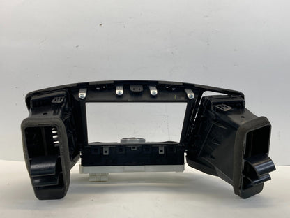 2008-2013 Infiniti G37 07 08 G35 Dash Info Navigation System Control Panel OEM