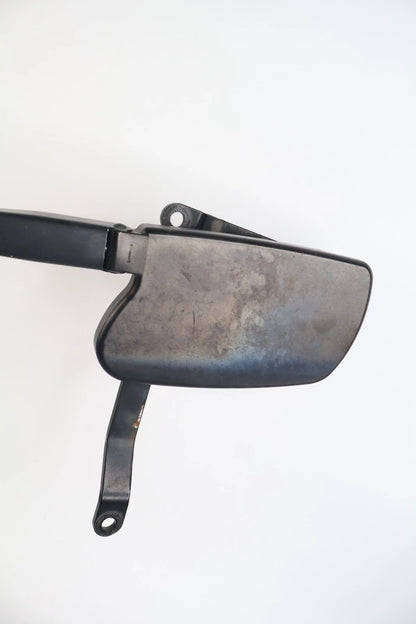2006-2012 MERCEDES R350 LEFT & RIGHT WINDSHIELD WIPER ARMS SET FRONT A2518240149