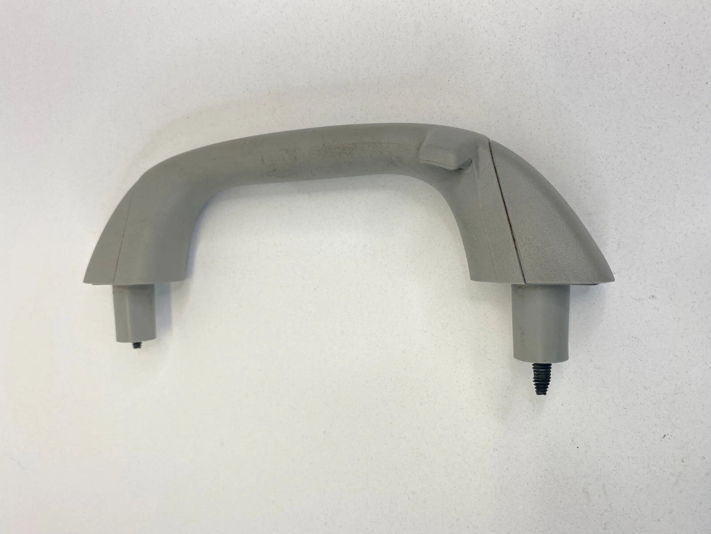 2003-2008 TOYOTA MATRIX REAR RIGHT SIDE ROOF INNER GRAB ASSIST BAR HANDLE OEM