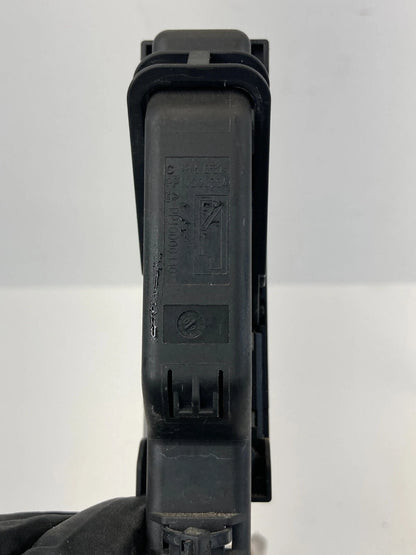 2007-2009 RANGE ROVER SPORT ABS ANTI LOCK BRAKE PUMP PLUG CONNECTOR SOCKET OEM