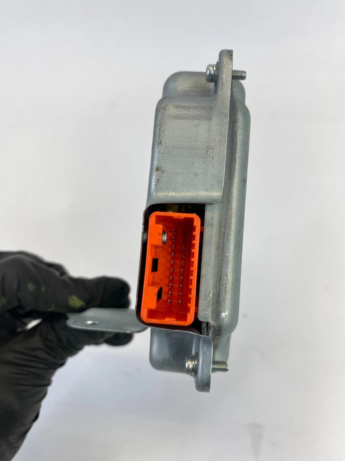 10-15 TOYOTA PRIUS HYBRID BATTERY VOLTAGE SENSOR CONTROL MODULE OEM 89892-47080