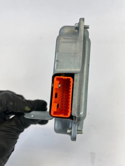 10-15 TOYOTA PRIUS HYBRID BATTERY VOLTAGE SENSOR CONTROL MODULE OEM 89892-47080
