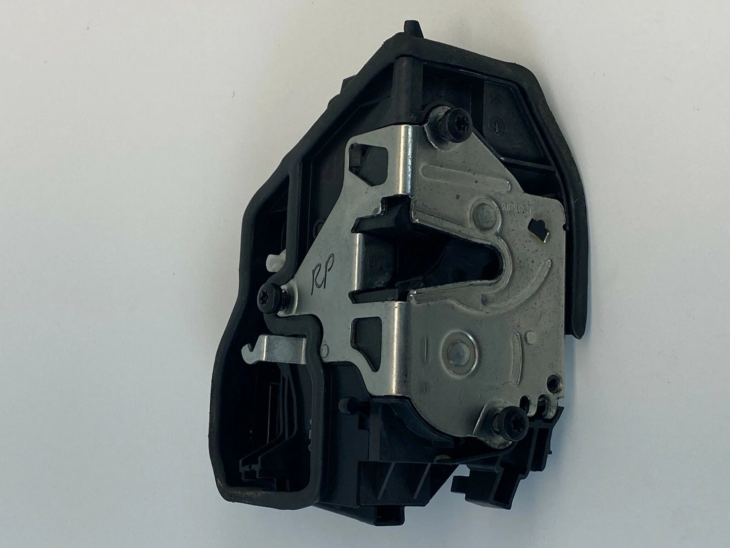 2004 2005 BMW 545I 2004-2007 525I REAR RIGHT BACK SIDE DOOR LOCK LATCH ACTUATOR