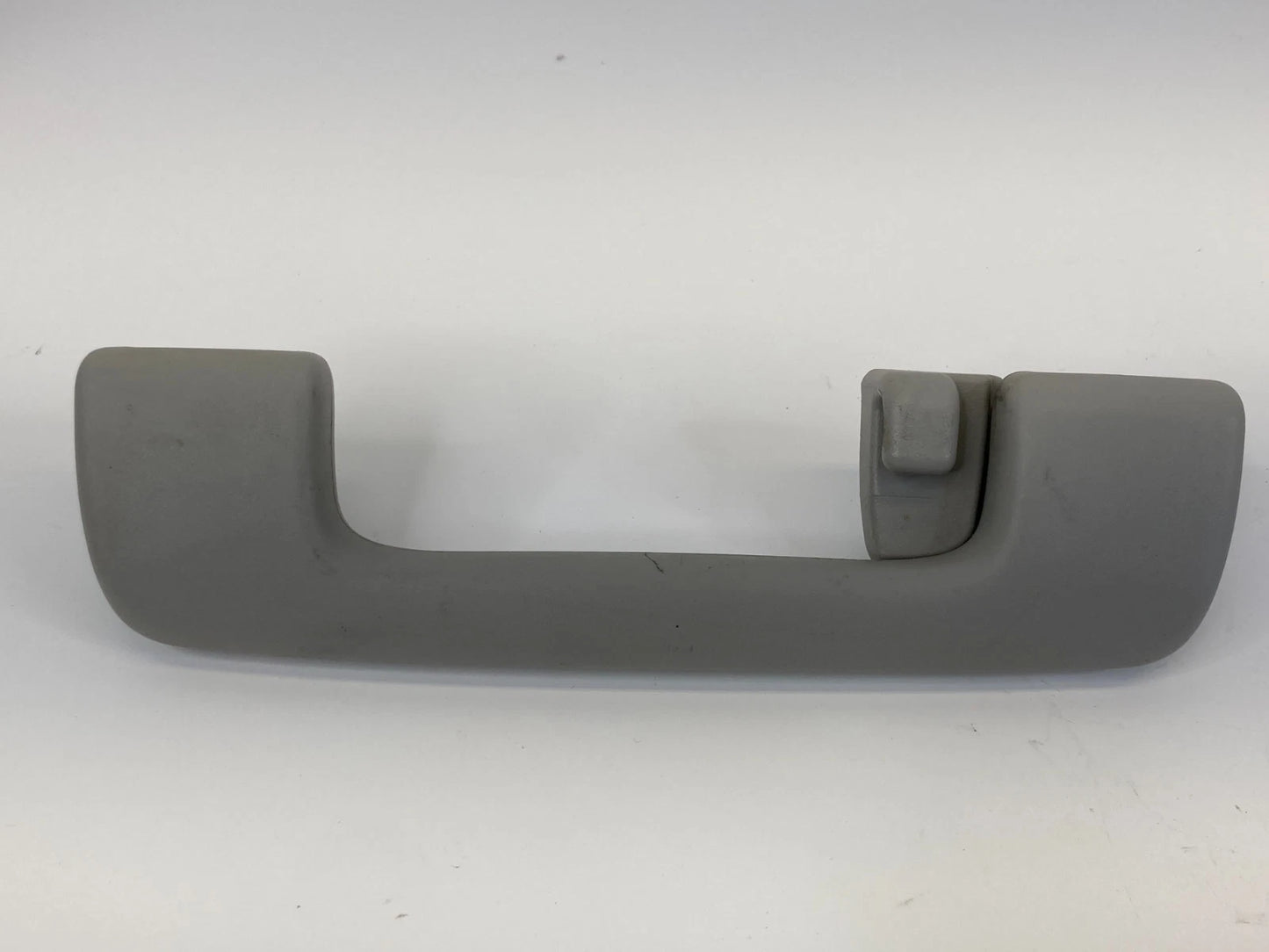 2007-2014 GMC YUKON CHEVROLET TAHOE REAR LEFT SIDE ROOF GRAB GRIP HANDLE OEM