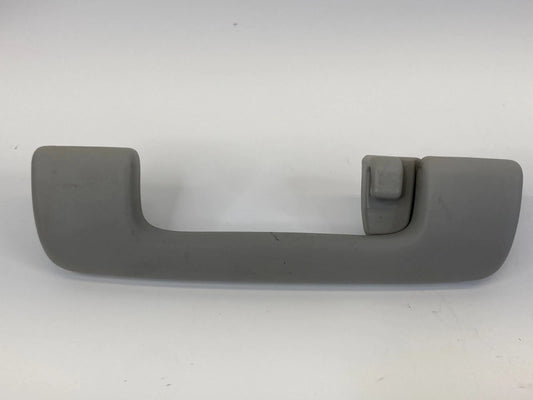 2007-2014 GMC YUKON CHEVROLET TAHOE REAR LEFT SIDE ROOF GRAB GRIP HANDLE OEM