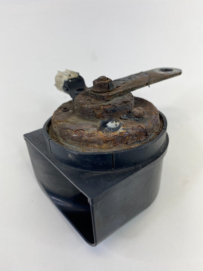 2008 09 2010 Honda Accord High Tone Note Pitch Alarm Horn E358943 OEM