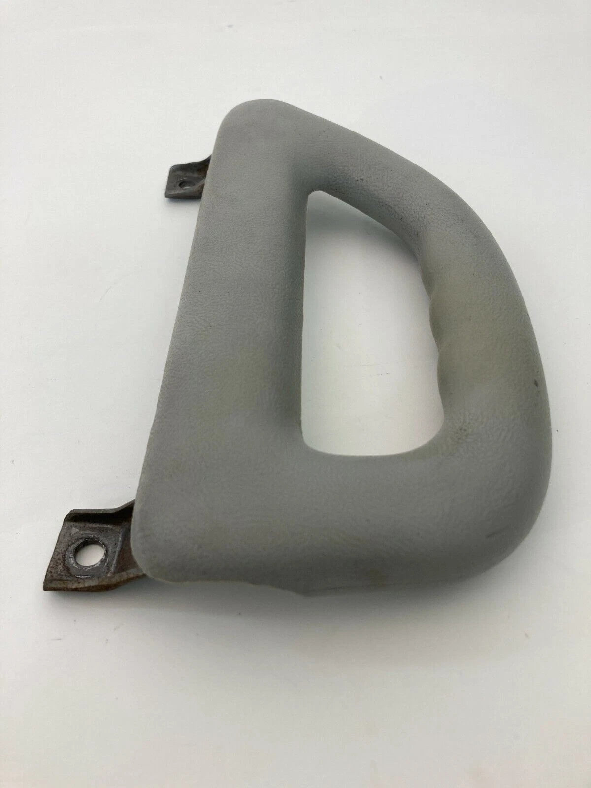 2003 FORD EXPLORER SPORT XLT 2 DOOR INTERIOR LEFT DRIVER A PILLAR GRAB HANDLE LH