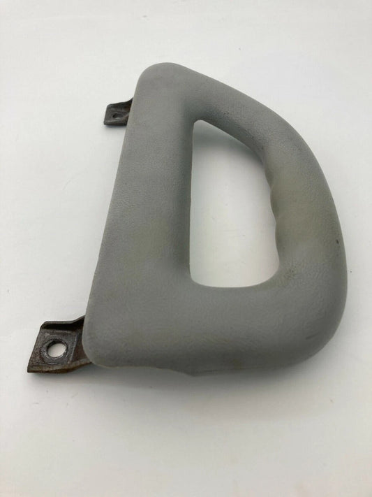 2003 FORD EXPLORER SPORT XLT 2 DOOR INTERIOR LEFT DRIVER A PILLAR GRAB HANDLE LH