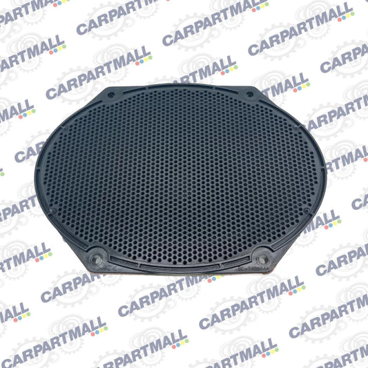 2005 2006 2007 FORD FREESTYLE REAR DOOR RIGHT OR LEFT SOUND AUDIO SPEAKER OEM