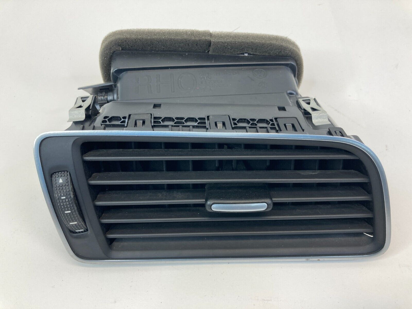 2012-2015 VW Volkswagen Passat Dash Right Passenger A/C AC Air Vent Outlet Grill