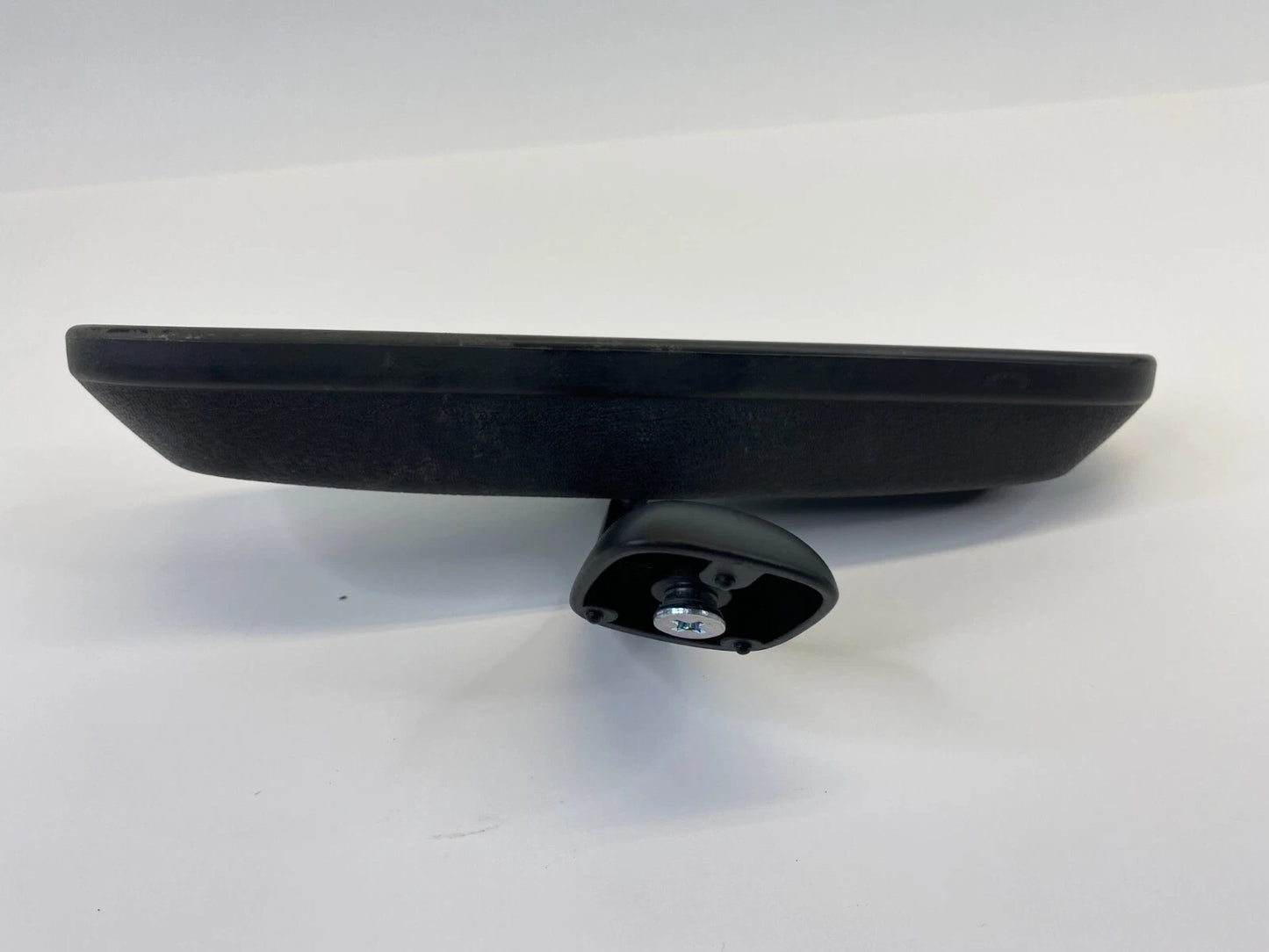 2005-2011 HYUNDAI ACCENT INTERIOR REAR VIEW MIRROR OEM FACTORY E11-0254000