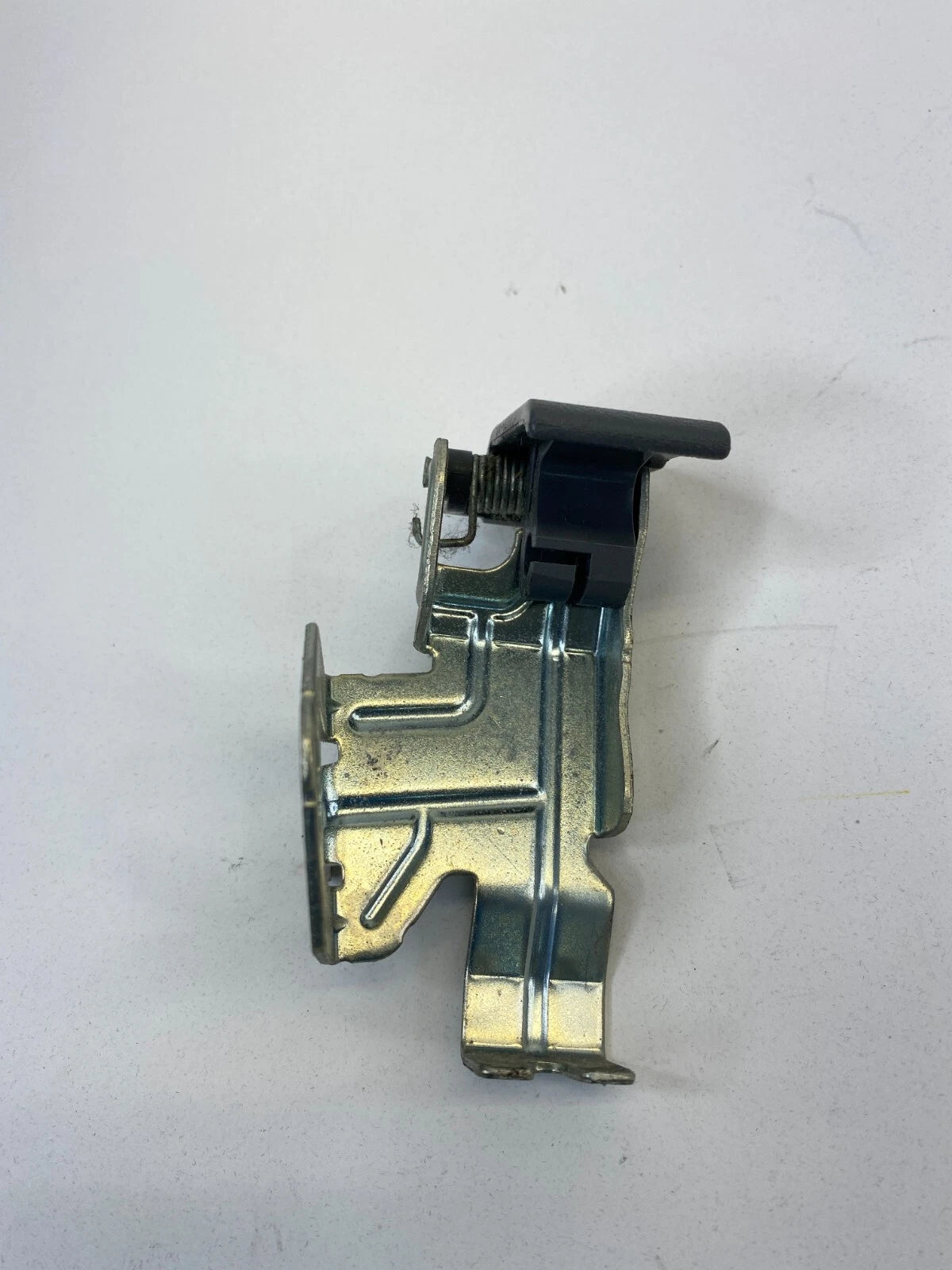 2005-2010 HONDA ODYSSEY FUEL DOOR OPENER RELEASE HANDLE ASSEMBLY OEM