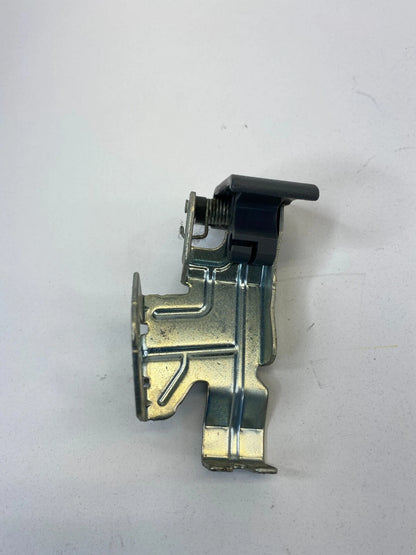 2005-2010 HONDA ODYSSEY FUEL DOOR OPENER RELEASE HANDLE ASSEMBLY OEM