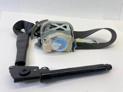 2013-2019 CADILLAC ATS FRONT RIGHT PASSENGER SEAT BELT RETRACTOR 23154528 OEM