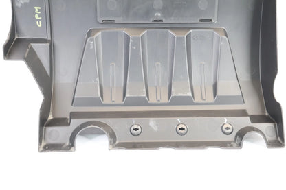 2005 2006 2007 2008 HONDA PILOT 3.5 V6 VTEC ENGINE COVER TRIM LID TOP OEM